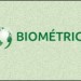 BIOMETRICA AVALIAÇÕES BIOLOGICAS E MANEJO