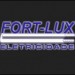 FORTLUX ELETRICIDADE INDUSTRIAL LTDA ME