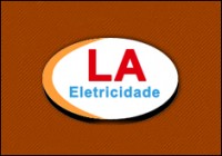 ELETRICIDADE L.H