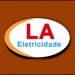 ELETRICIDADE L.H