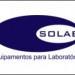 SOLAB LABORATÓRIO INDÚSTRIA