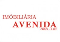 IMOBILIÁRIA AVENIDA