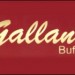 BUFFET GALLANT