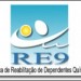 RE9 – CLÍNICA DE REABILITAÇÃO