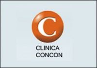 CLÍNICA CONCON