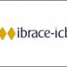 GRUPO IBRACE-ICBR