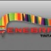 GENEBRA TINTAS