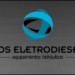 S.O.S ELETRODIESEL COM-E SERV. DE EQUIPAMENTOS HIDRAULICOS