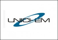 UNICHEM QUÍMICA INDUSTRIA E COMERCIO LTDA