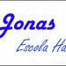 JONAS COSMÉTICOS ESCOLA E COIFFEUR