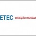 CAMPINAS ZETEC – DIREÇÕES HIDRAULICAS