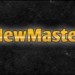 NEW MASTER TINTAS LTDA