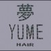 YUME HAIR