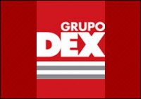 GRUPO DEX