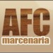 AFC MARCENARIA