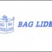 BAG LIDER