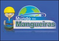 MUNDO DAS MANGUEIRAS