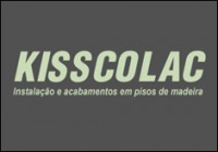 APLICADORA KISSCOLAC