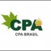 CPA BRASIL INDUSTRIA E COMÉRCIO DE RESINAS VEGETAIS