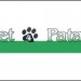 PET SHOP QUATRO PATAS