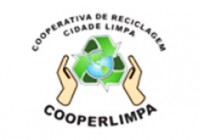 COOPERLIMPA