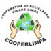 CooperLimpa