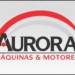 COMERCIAL AURORA LTDA ME