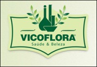 VICOFLORA SAÚDE & BELEZA