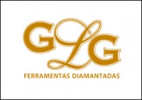 GLG FERRAMENTAS LTDA EPP