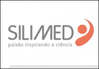 SILIMED INDUSTRIA DE IMPLANTES LTDA