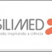 SILIMED INDUSTRIA DE IMPLANTES LTDA