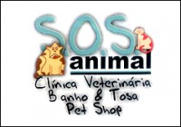 PET-SHOP S.O.S. ANIMAL