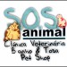 PET-SHOP S.O.S. ANIMAL