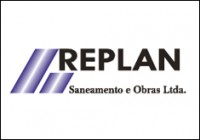 REPLAN SANEAMENTO E OBRAS