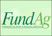 FUNDAG – FUNDAÇÃO DE APOIO A PESQUISA AGRÍCOLA