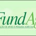 FUNDAG – FUNDAÇÃO DE APOIO A PESQUISA AGRÍCOLA