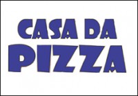 CASA DA PIZZA