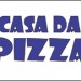 CASA DA PIZZA