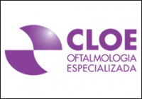 CLINICA MÉDICA OFTALMOLÓGICA