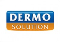 DERMO SOLUTION