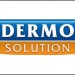 DERMO SOLUTION