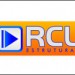 RCL ESTRUTURAS PRODUÇÕES E EVENTOS LTDA