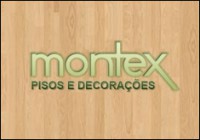 MONTEX DECOR