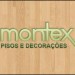 MONTEX DECOR