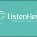 LISTENHERE APARELHOS AUDITIVOS