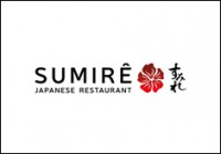 SUMIRÊ JAPANESE RESTAURANT