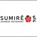 SUMIRÊ JAPANESE RESTAURANT