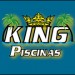 KING PISCINAS