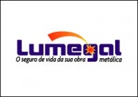 LUMEGAL INDUSTRIA E COMÉRCIO