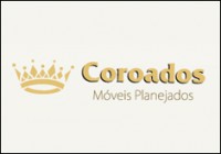 COROADOS MOVEIS PLANEJADOS